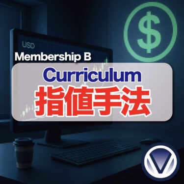 【指値手法】基本ロジック解説